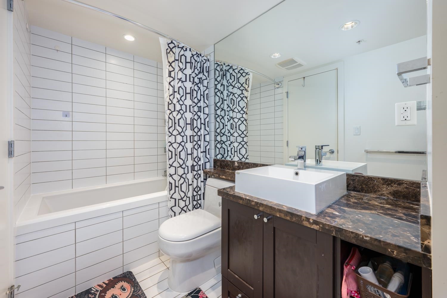 4815 Eldorado Mews 606