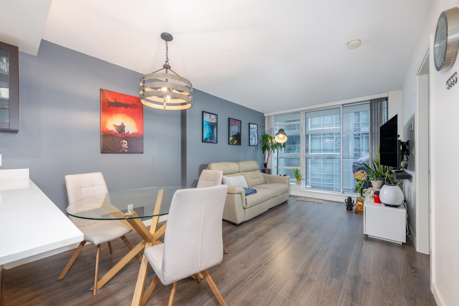 4815 Eldorado Mews 606