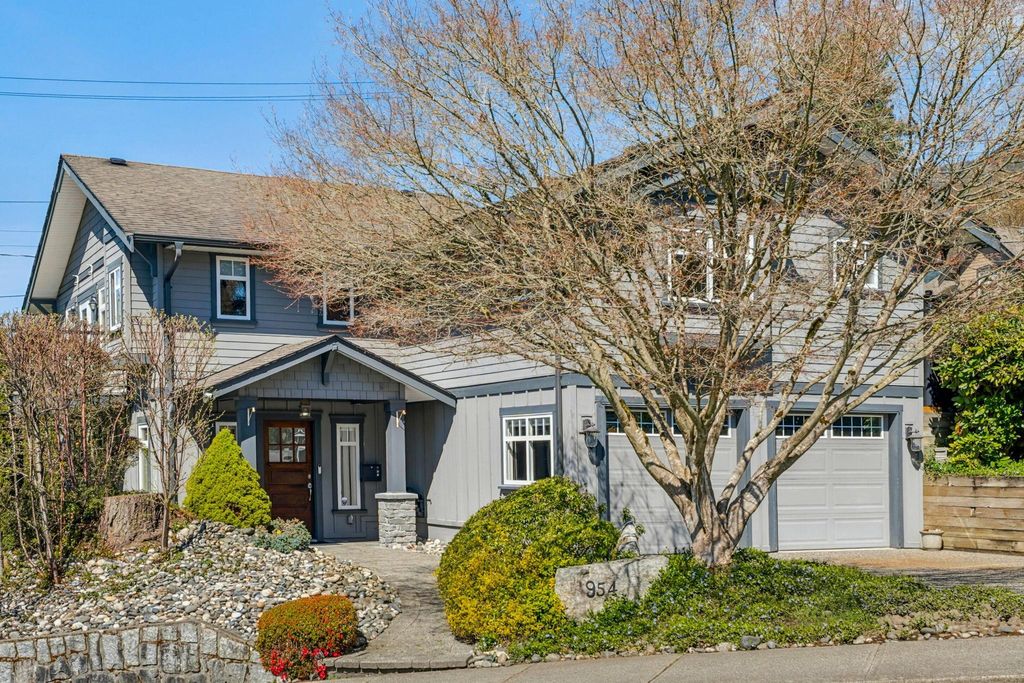 listing image 1104112556308485752