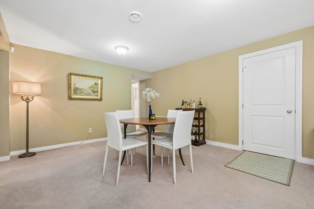 listing image 1107900134289886796
