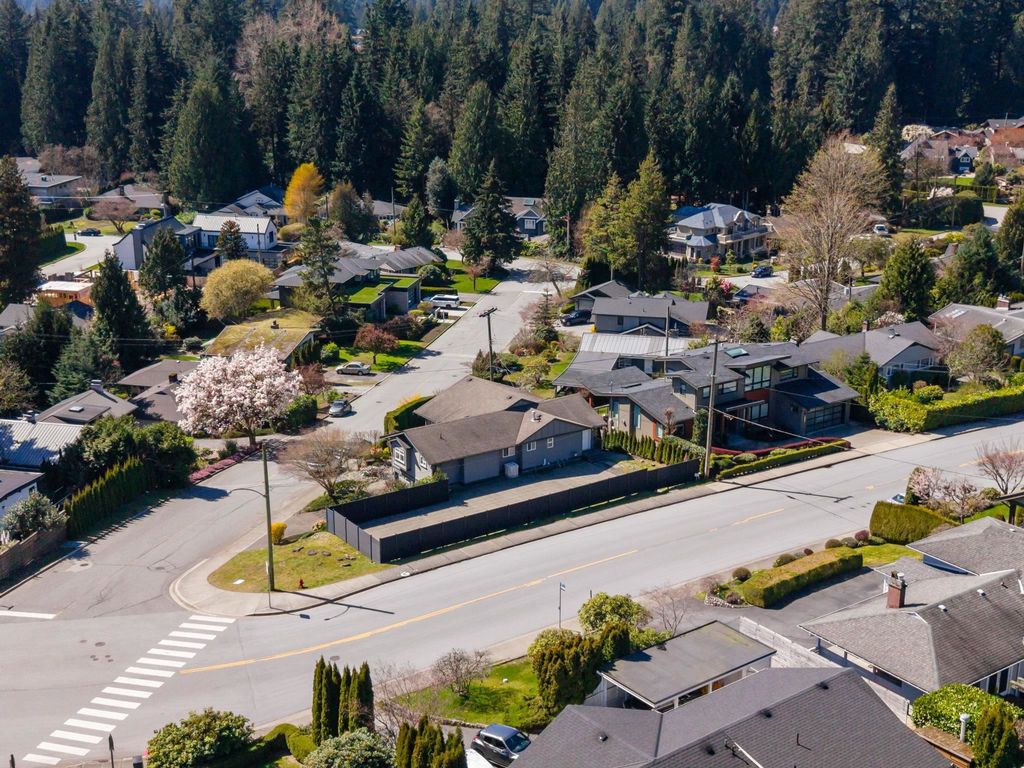 listing image 1100965643771327222