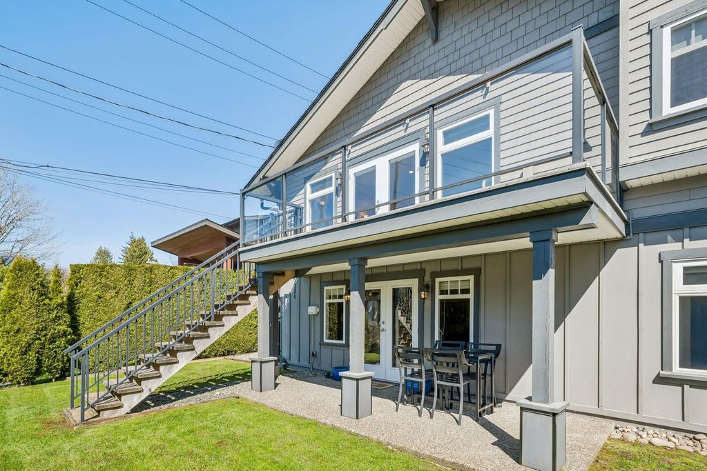 listing image 1108036478930702543