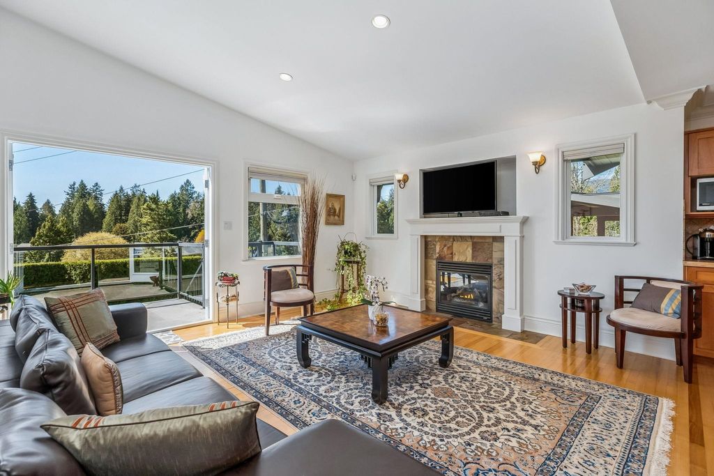 listing image 1103246351793610224