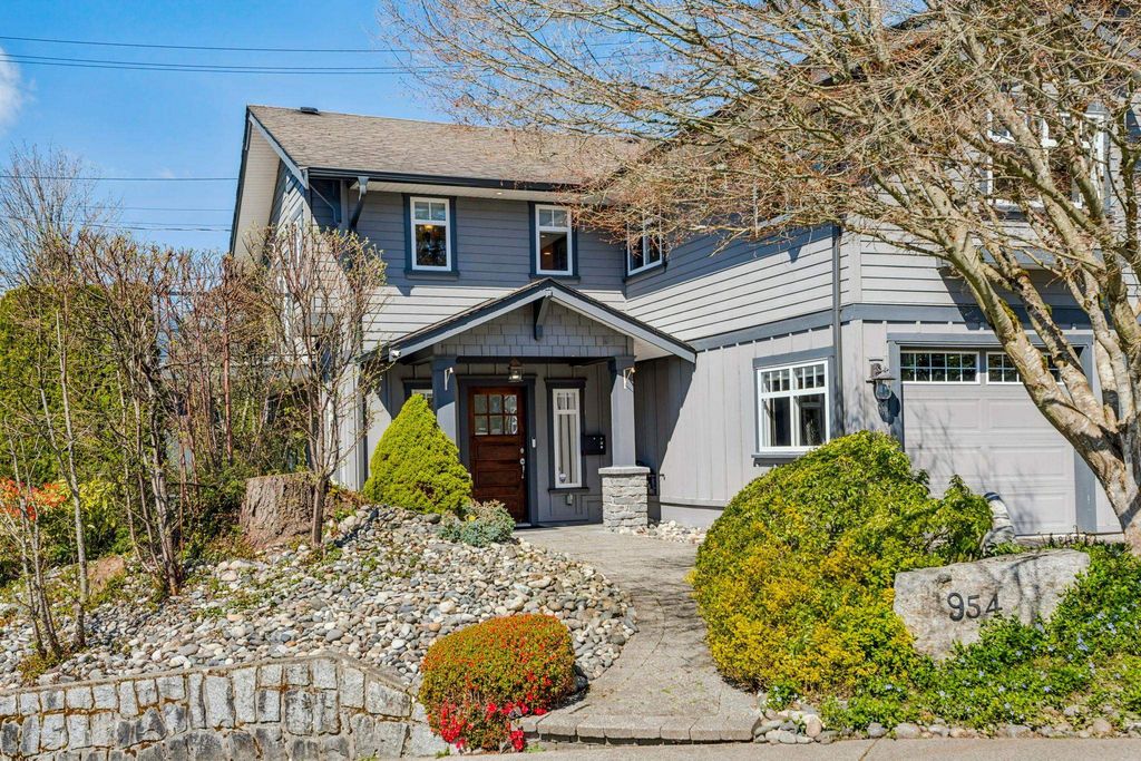 listing image 1104341250443520458