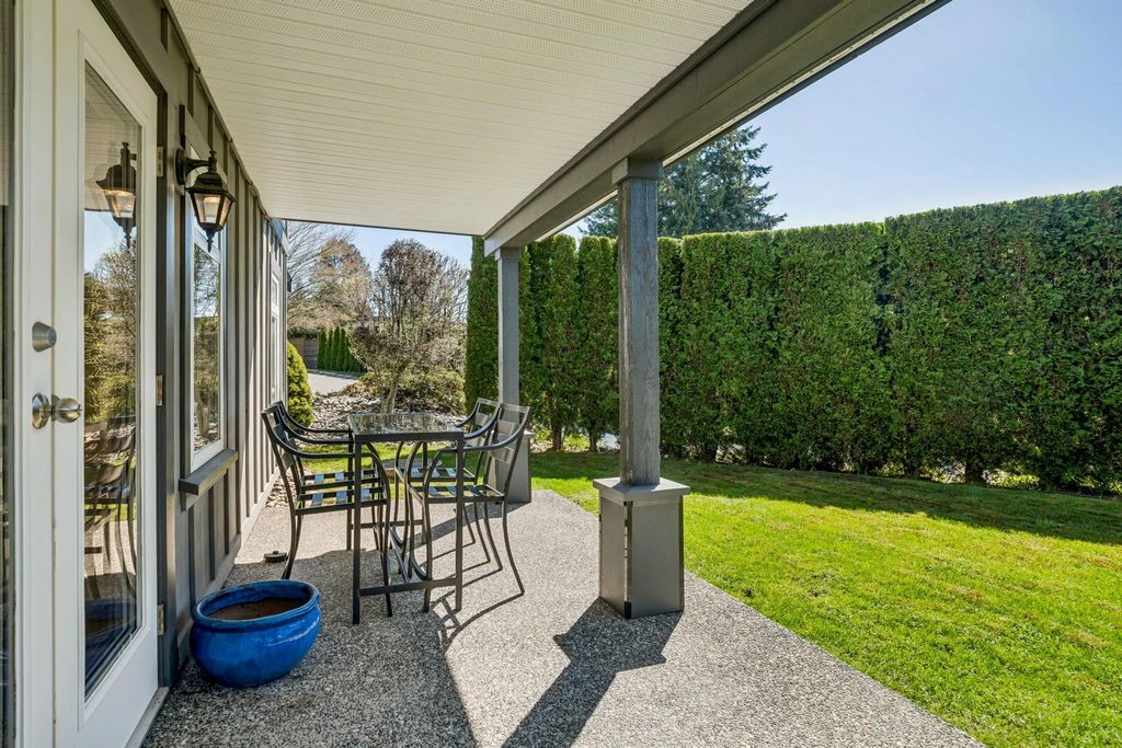 listing image 1104828154401534365