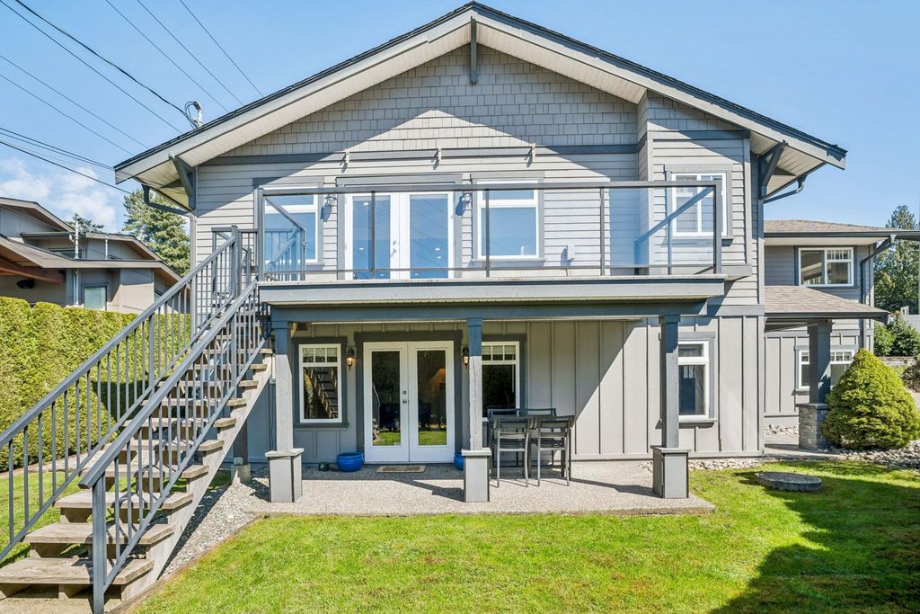 listing image 1106210425511372029