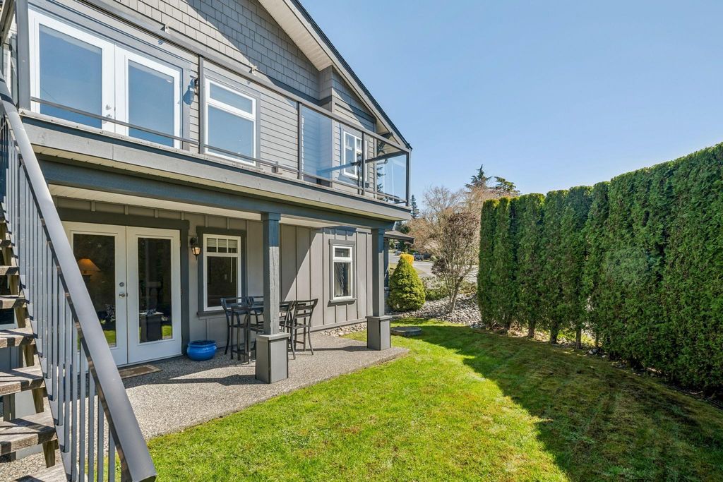 listing image 1108870146040062638