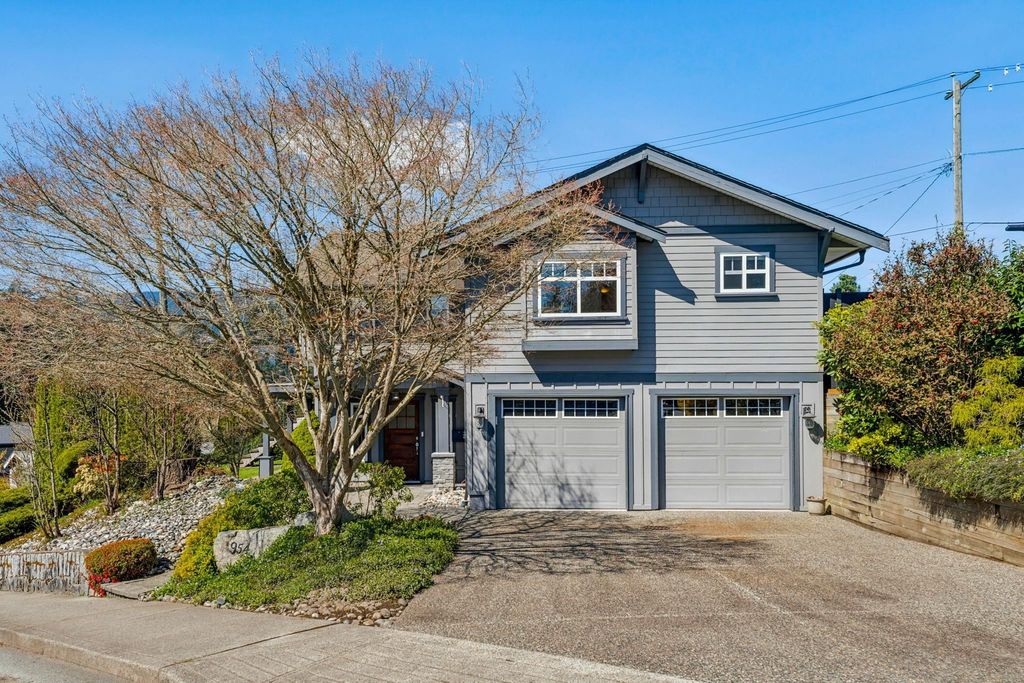listing image 1109709697428513463