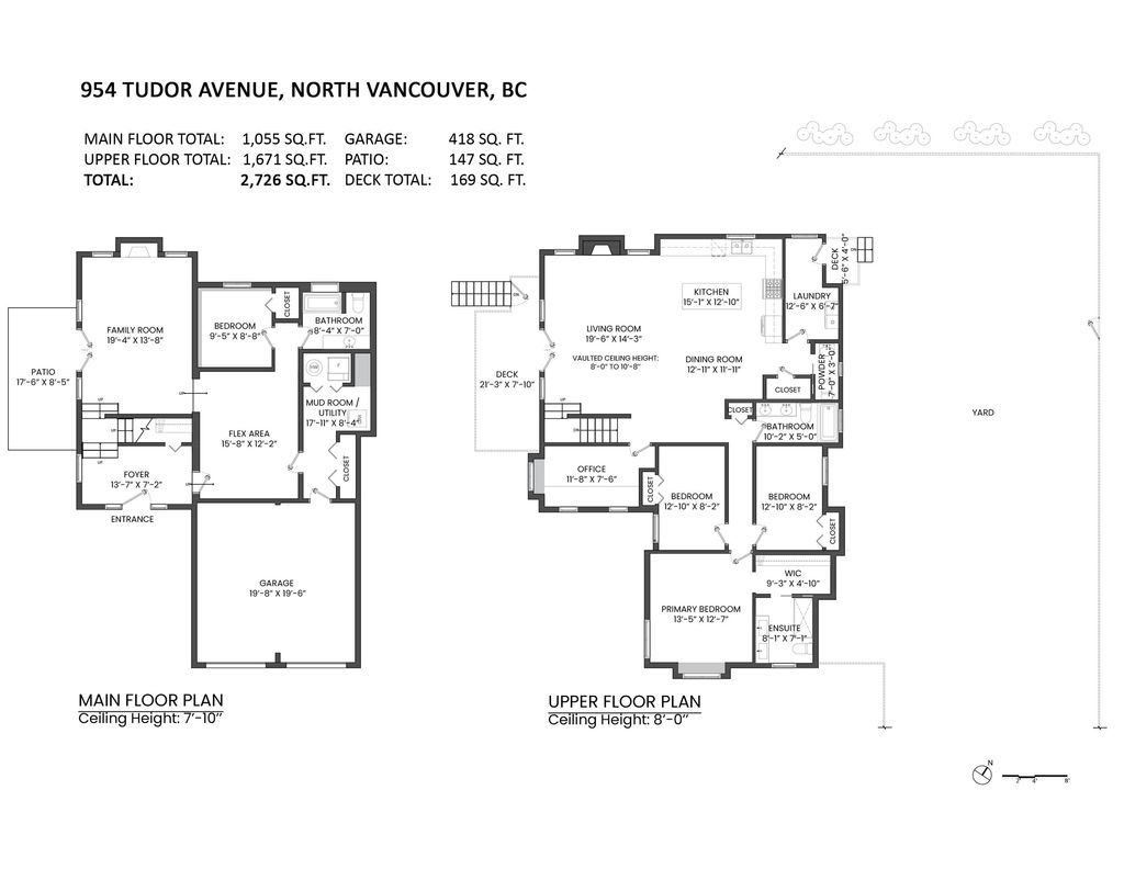 listing image 1109419534036755399