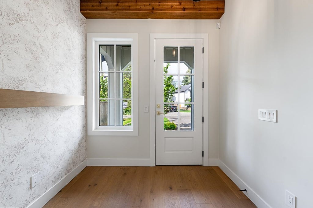 Photo of 23762 Old Yale Road, Langley, BC V2Z 2K4 (MLS # R3167373)