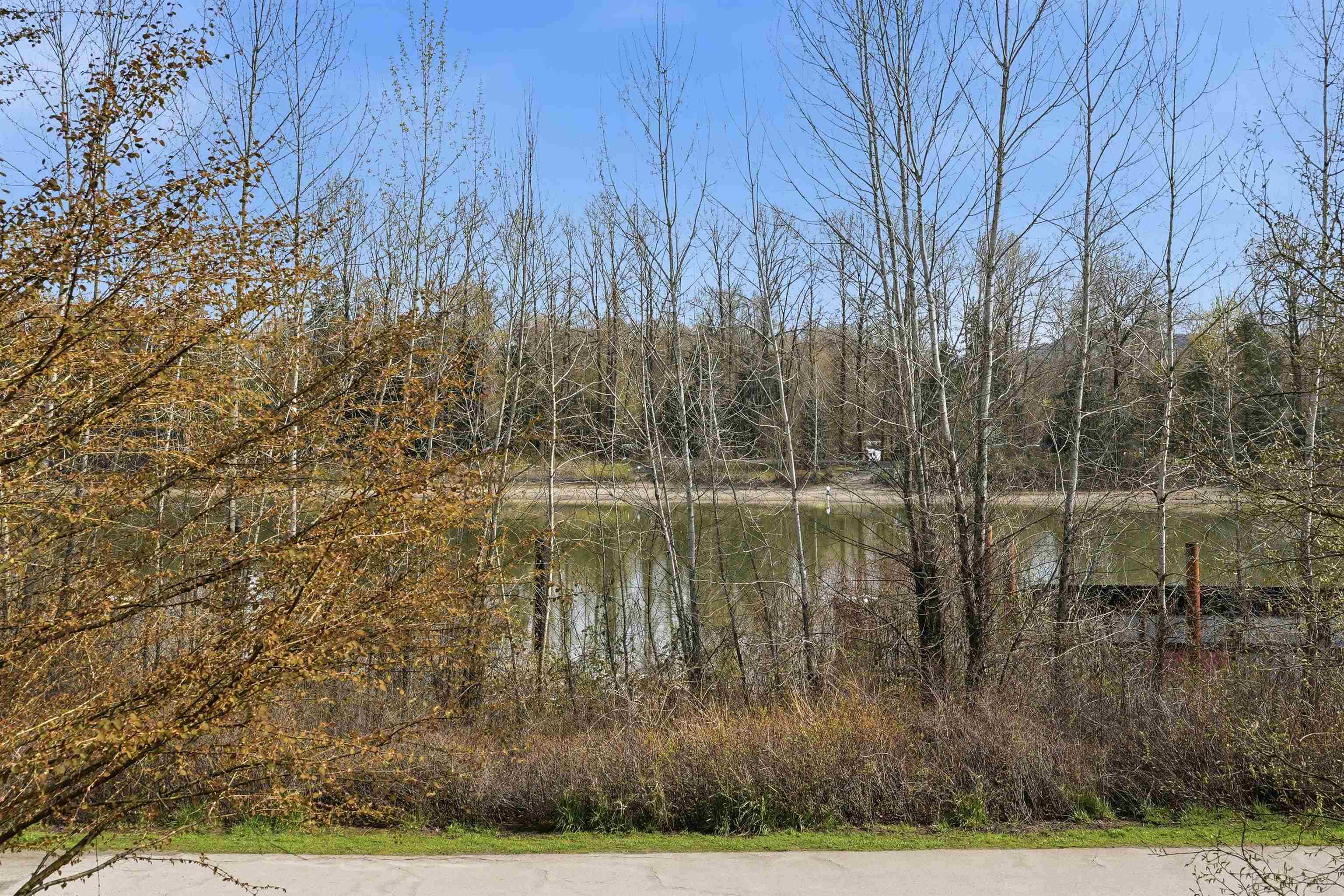23285 Billy Brown Road 207