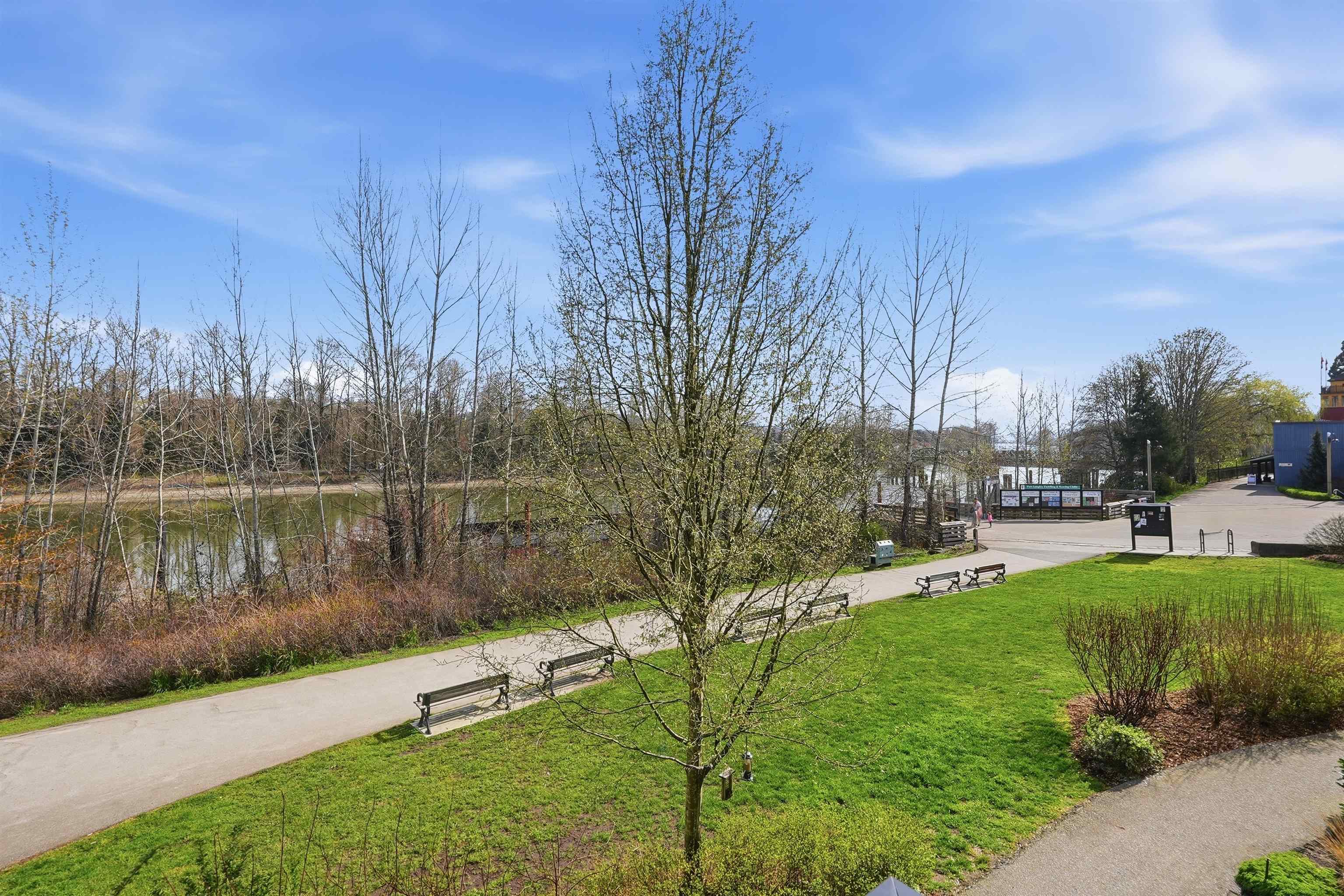 23285 Billy Brown Road 207