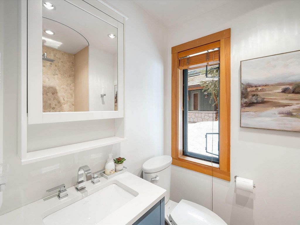 listing image 1108992995469032247