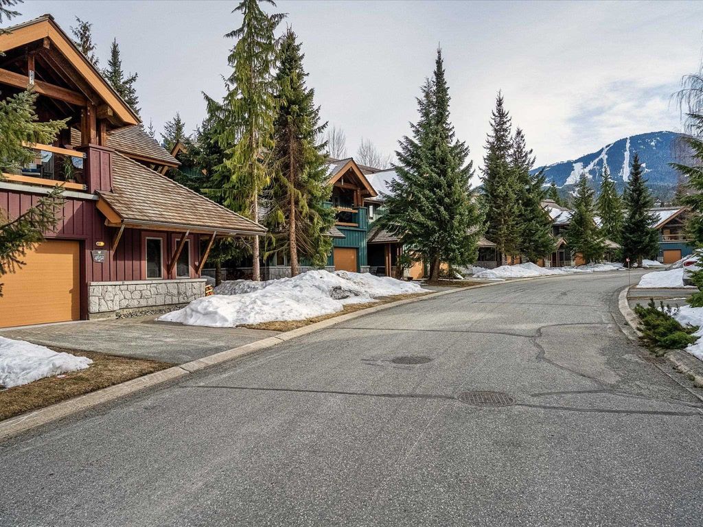 listing image 1100048238635108216