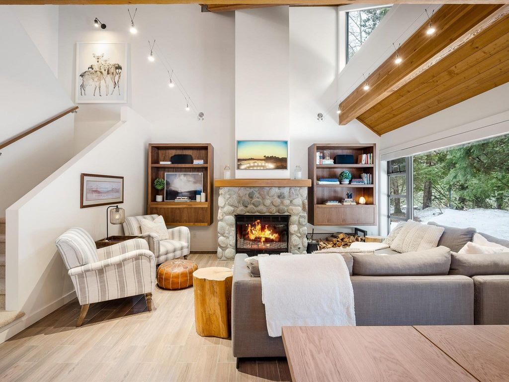 listing image 1103291249998056494