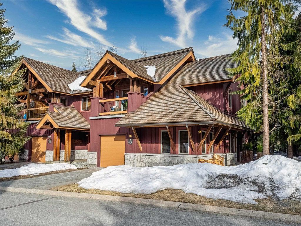 listing image 1103683398656138631