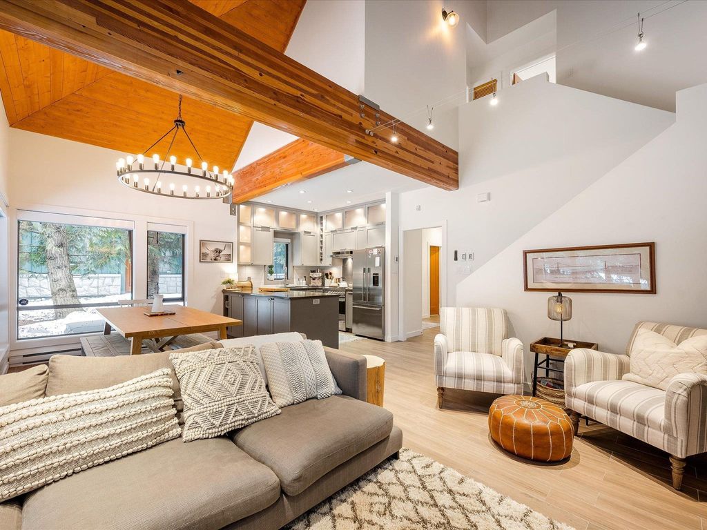 listing image 1100494417785482552