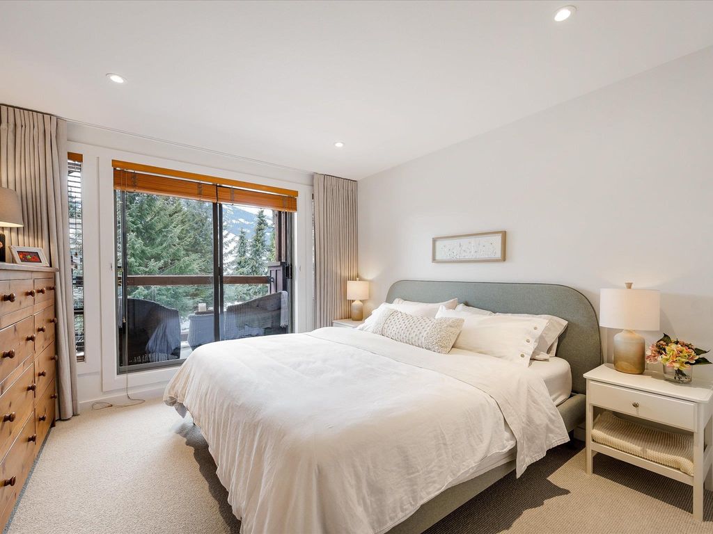 listing image 1108189455717729197