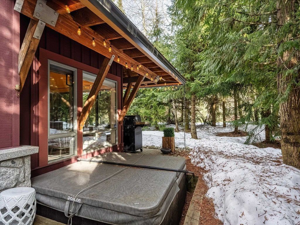 listing image 1101573186586504810