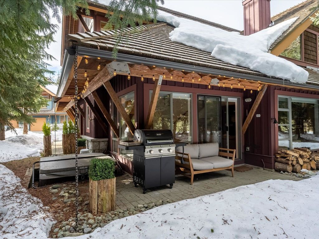 listing image 1109382375108776687