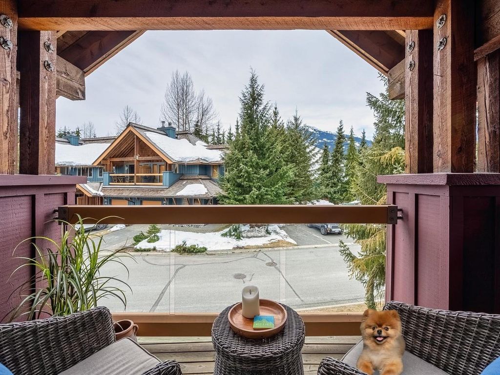 listing image 1101252922033859840