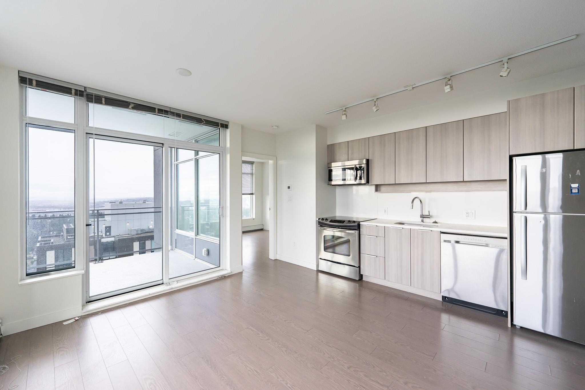 13308 Central Avenue 2906