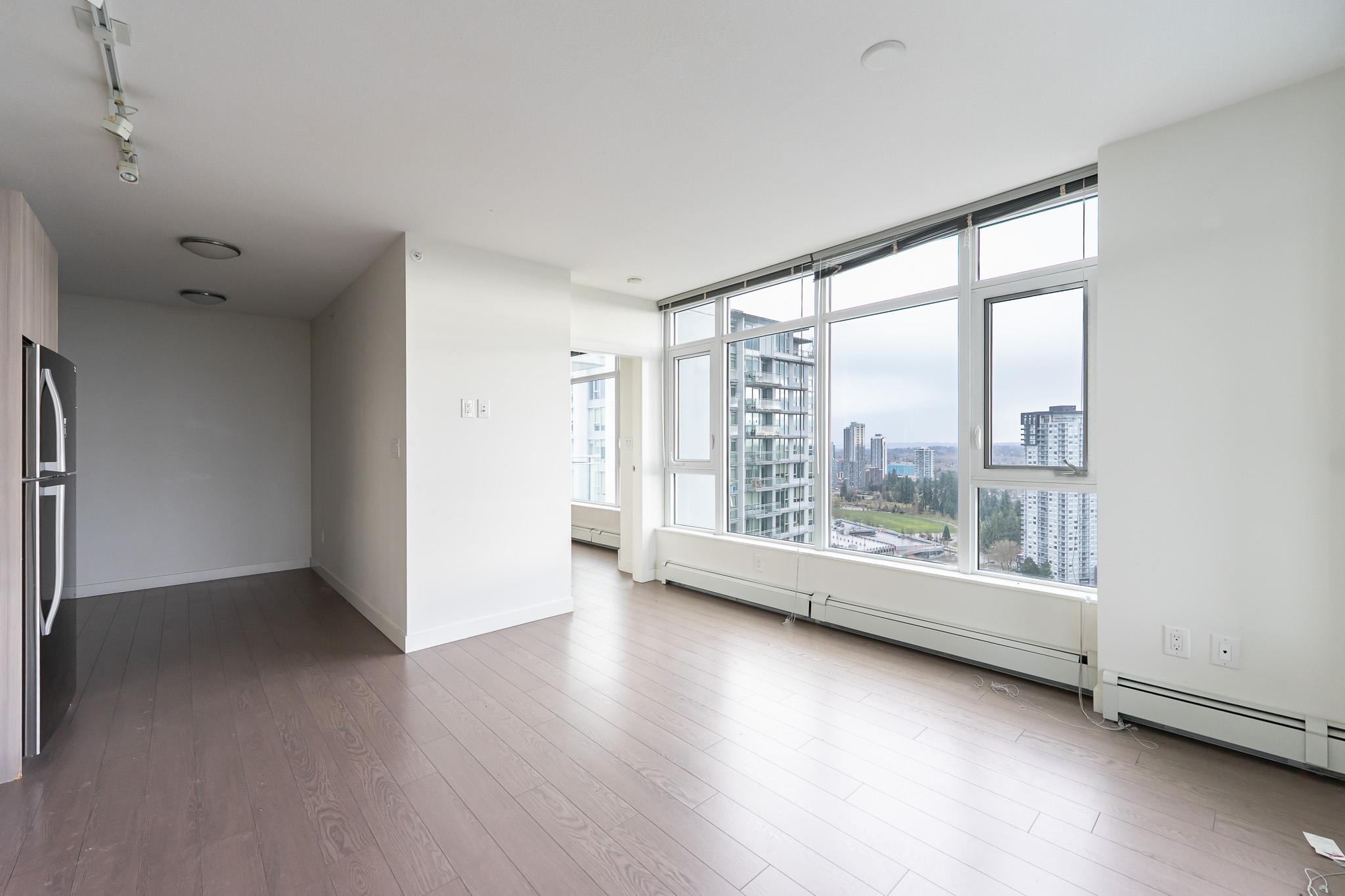 13308 Central Avenue 2906