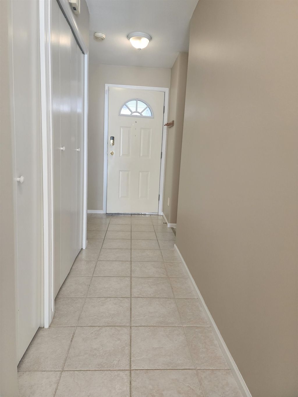 listing image 1101938645264715911