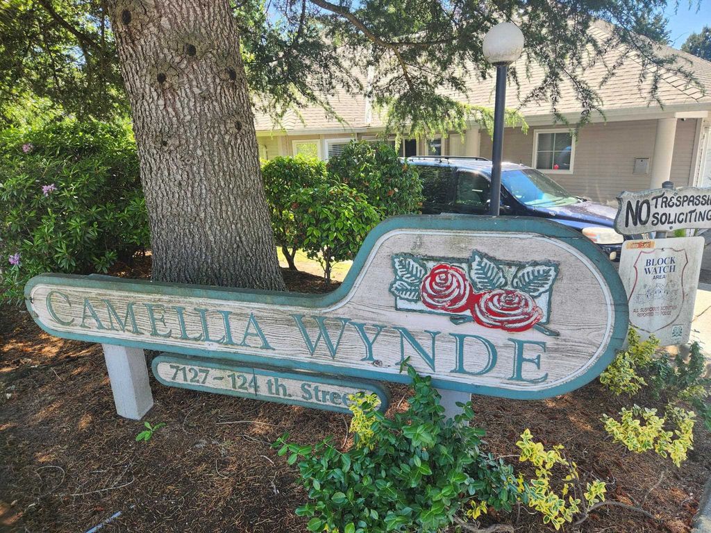 listing image 1101330565581587288