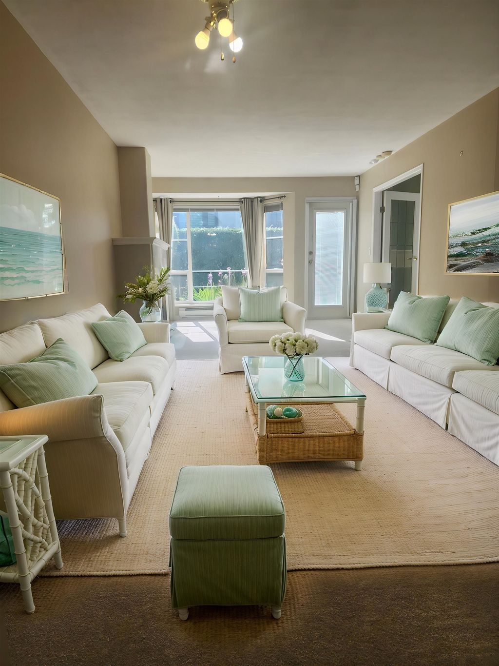 listing image 1102733948728107547