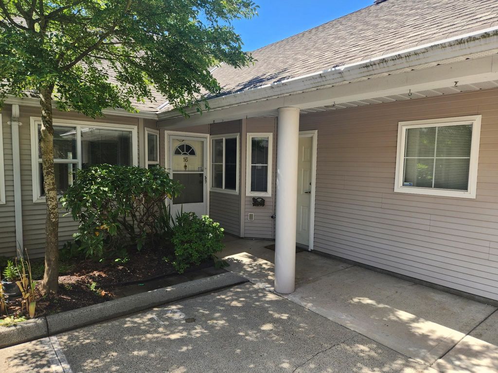 listing image 1101471633960337358
