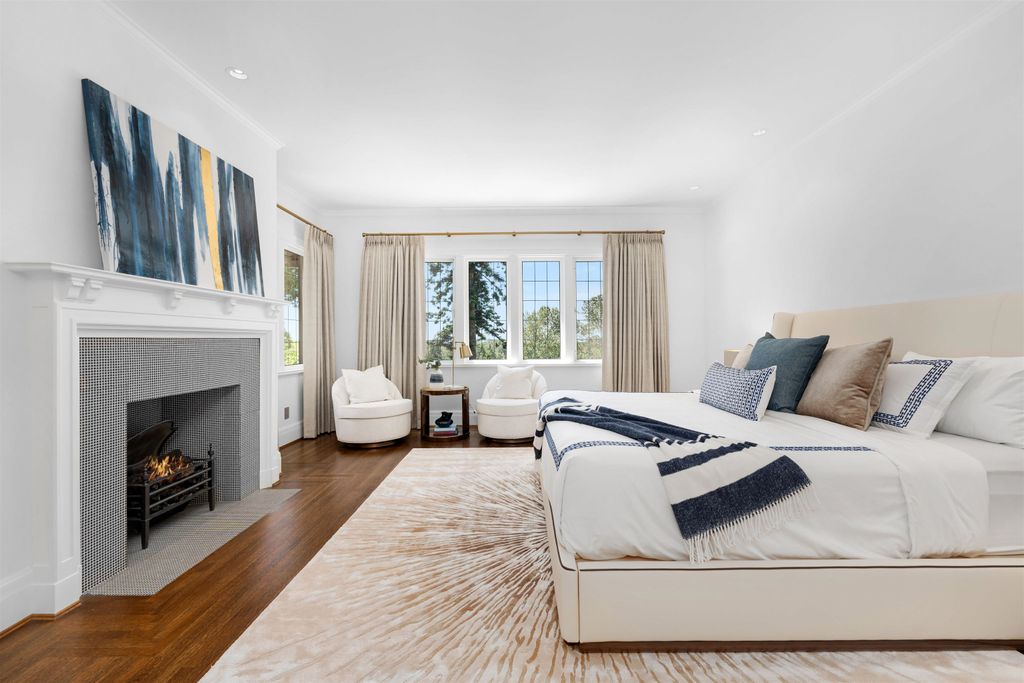 listing image 1104946936448892961