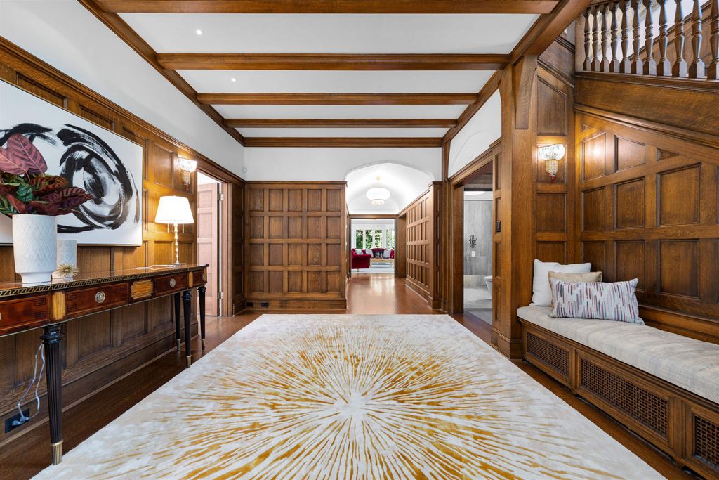 listing image 1108308899596963837