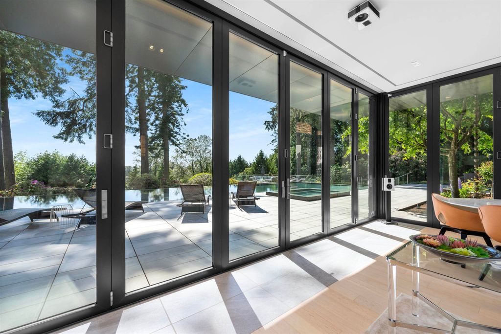 listing image 1105742792299172367