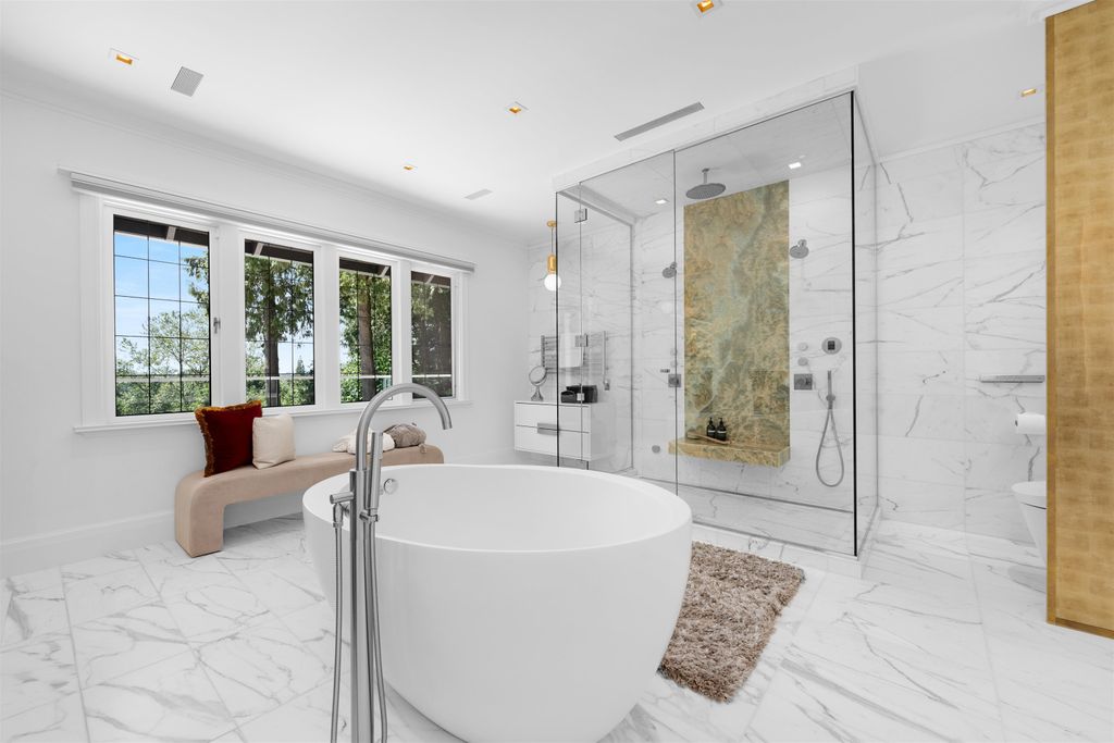 listing image 1101300246254973091