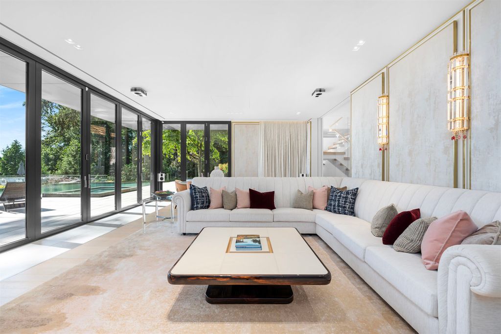 listing image 1109633931341500965