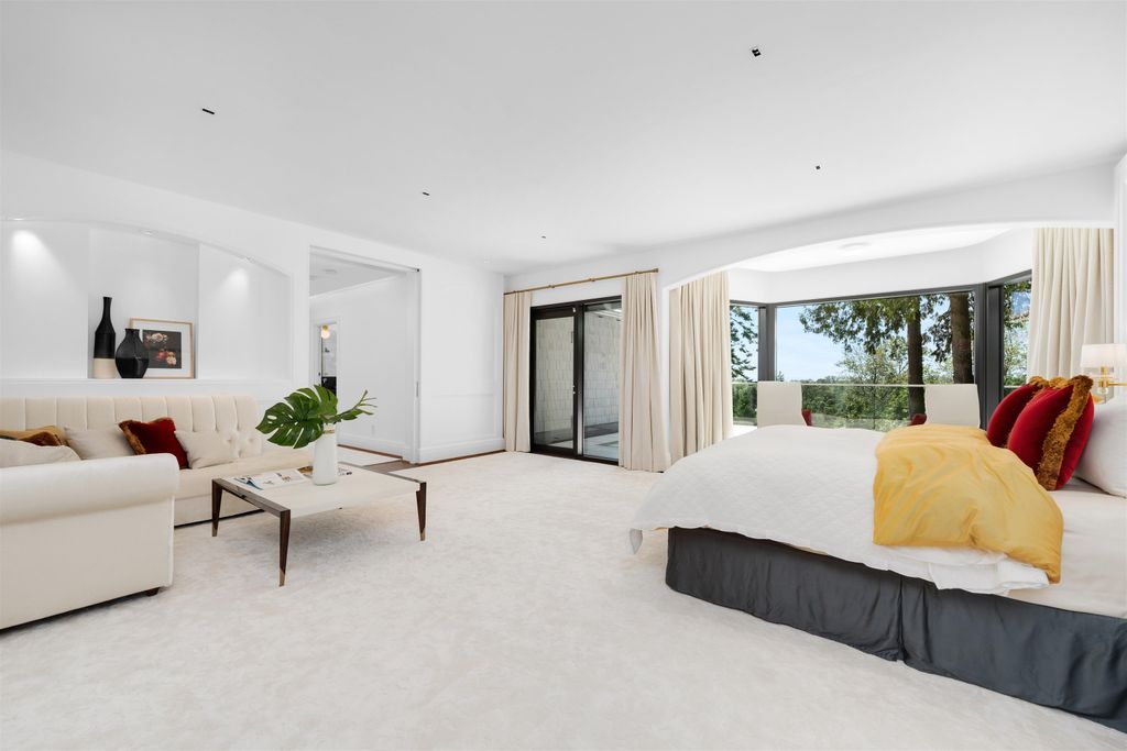 listing image 1104590795932686919