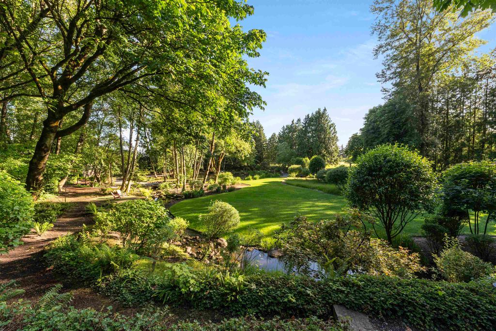 listing image 1109823013435468803