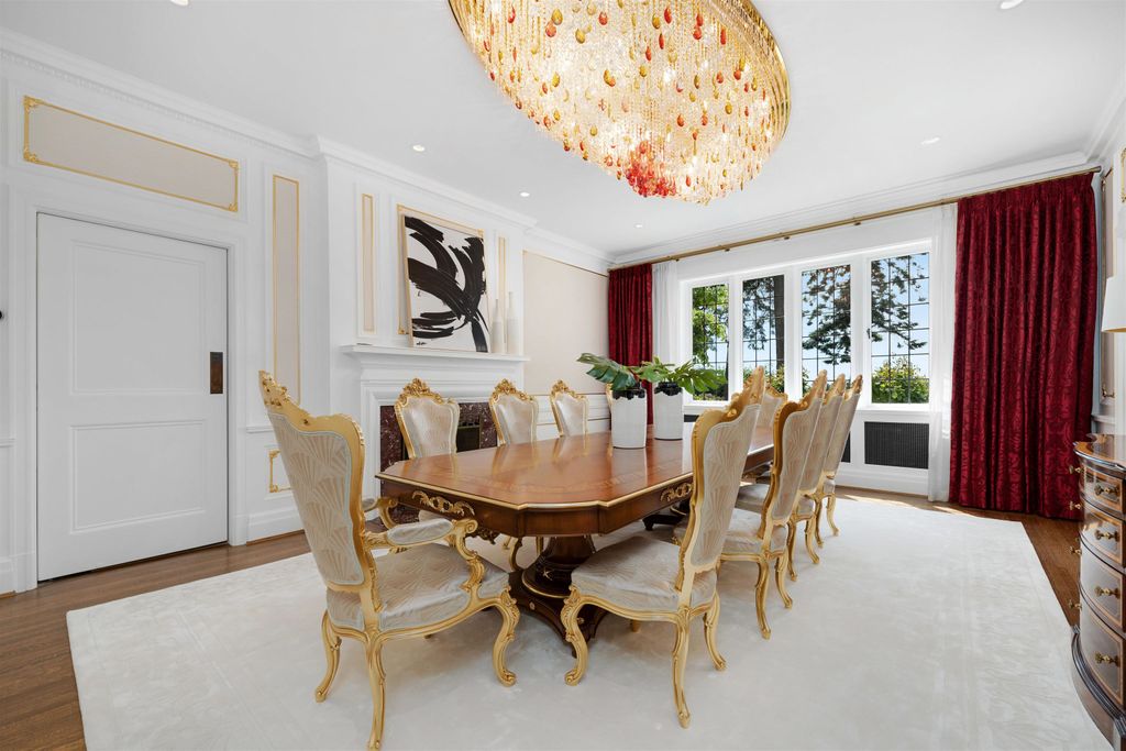 listing image 1101514178137819520