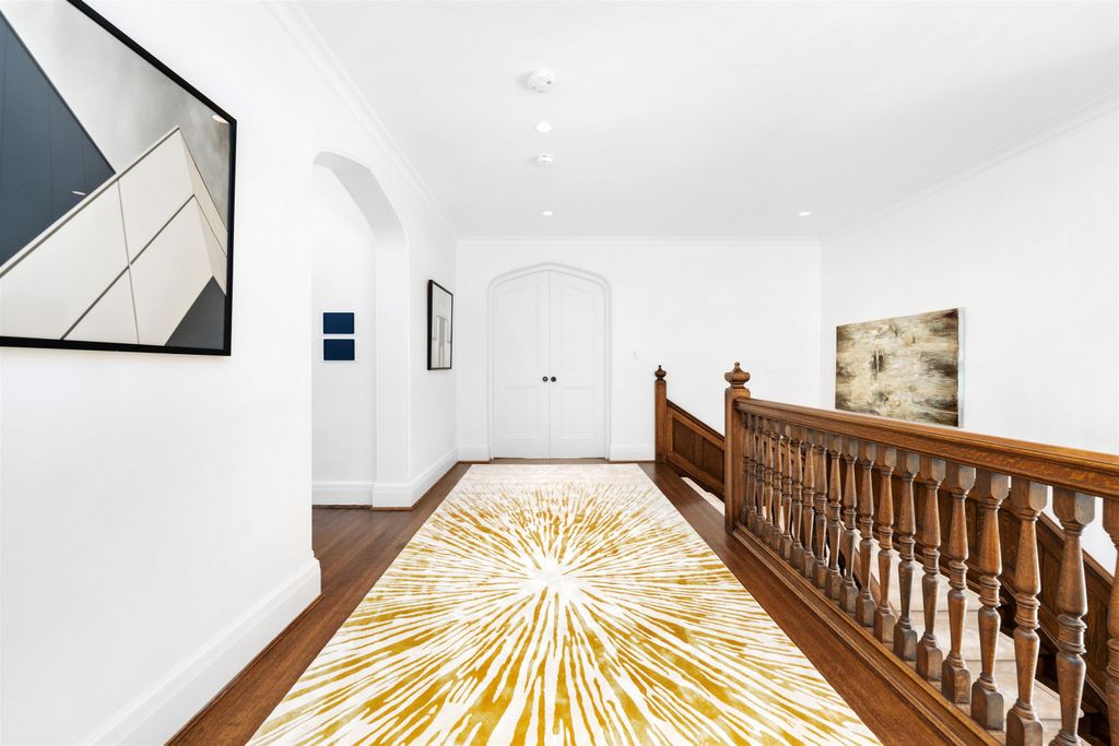 listing image 1103807242517920118