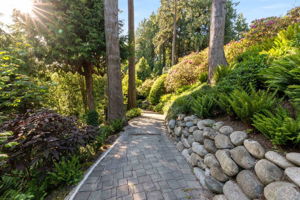 listing image 1109210347004273989
