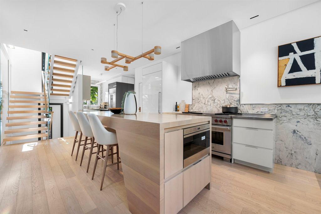 listing image 1101401270838866572