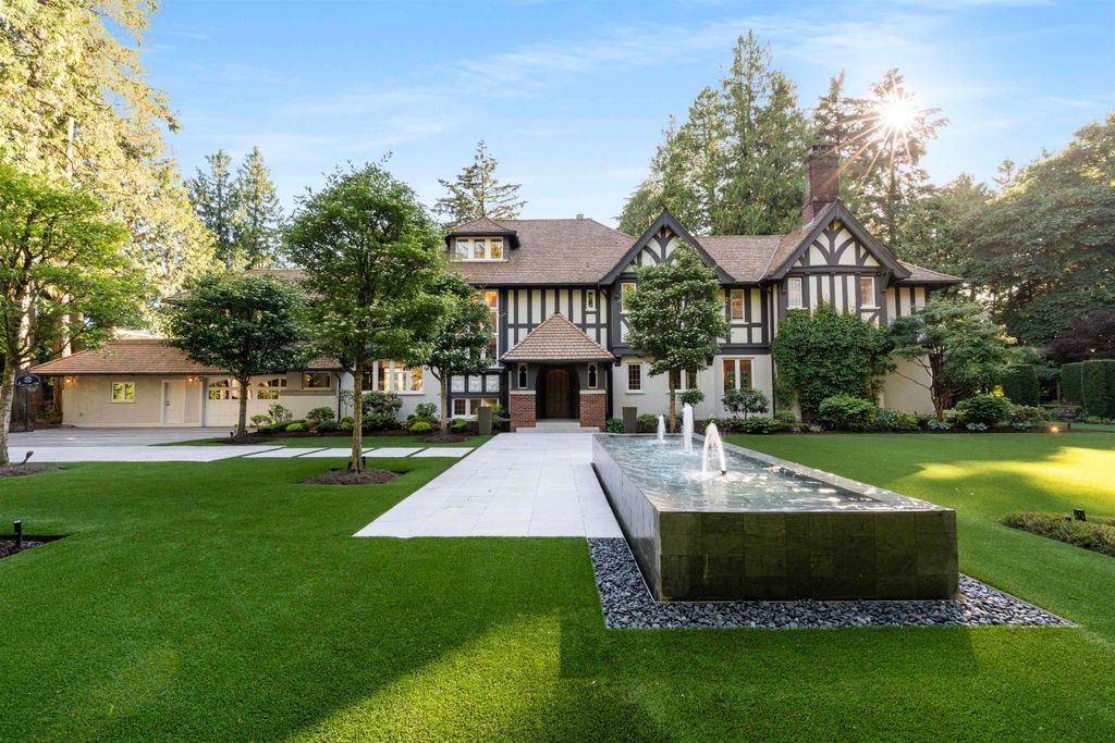 listing image 1102710541038744624