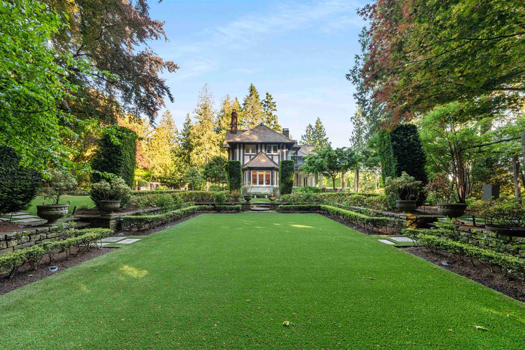 listing image 1100163272931305432