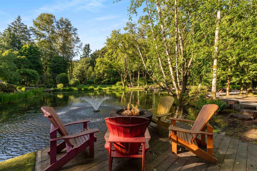 listing image 1109434218685384125