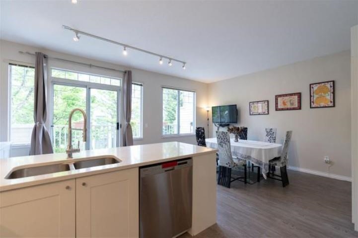 7500 Cumberland Street 10