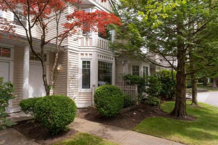 7500 Cumberland Street 10