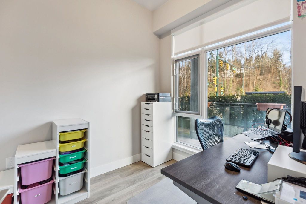 listing image 1103396962323579669