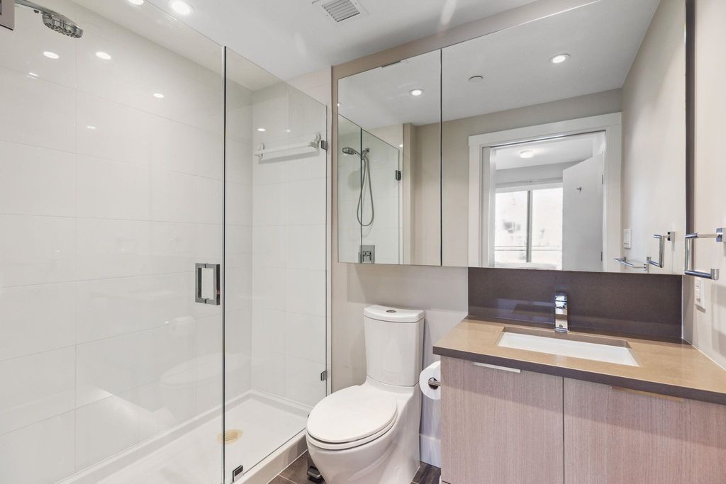 listing image 1109857890234607320