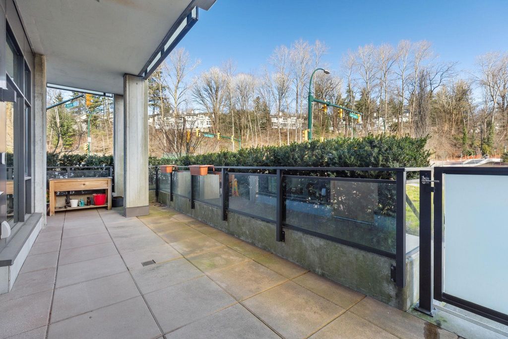 listing image 1107435042512849940